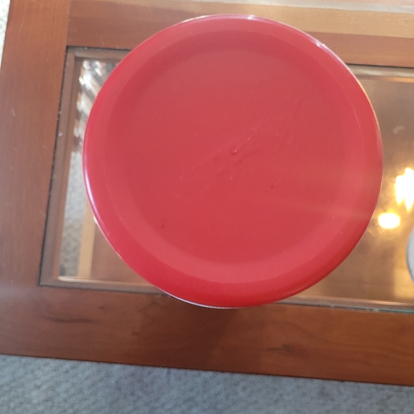 Milwaukee Electric Tools Heavy Duty Aladdin Thermos Nashville USA Advertising - Picture 3 of 12